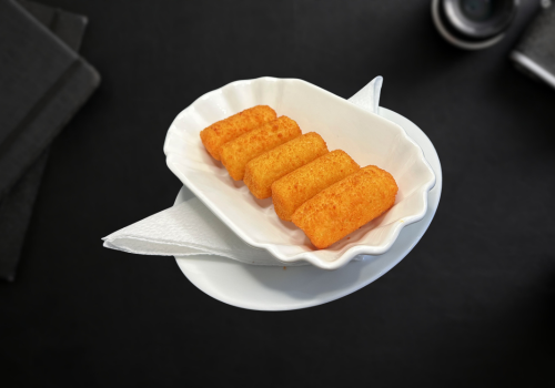 Kroketten