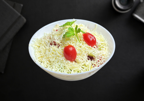 Šopska Salat