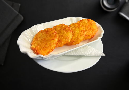 Röstis