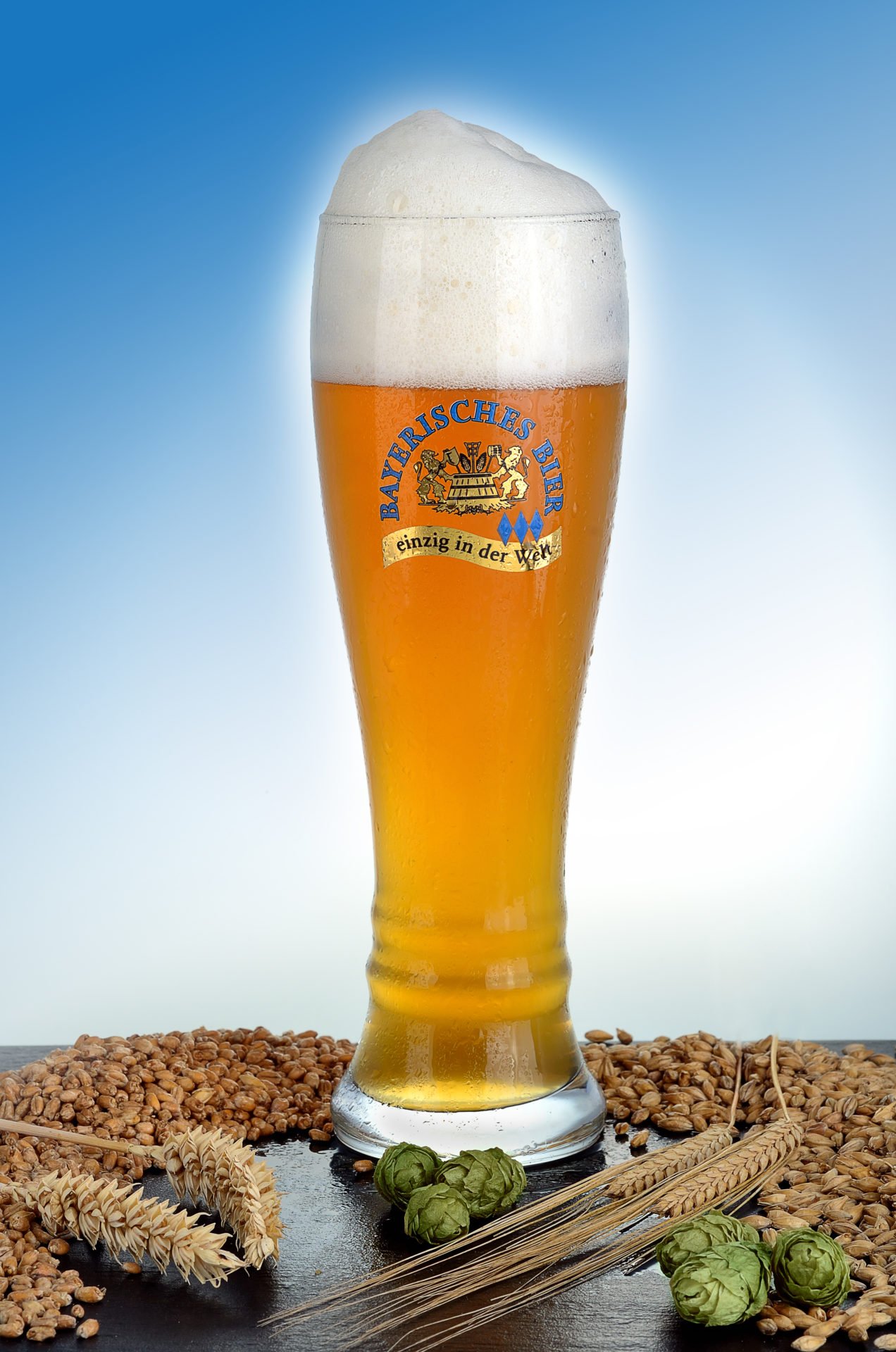 Weizenbier