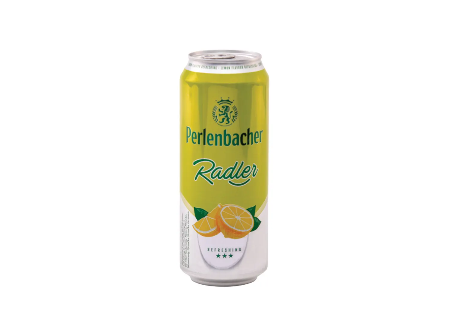 Radler