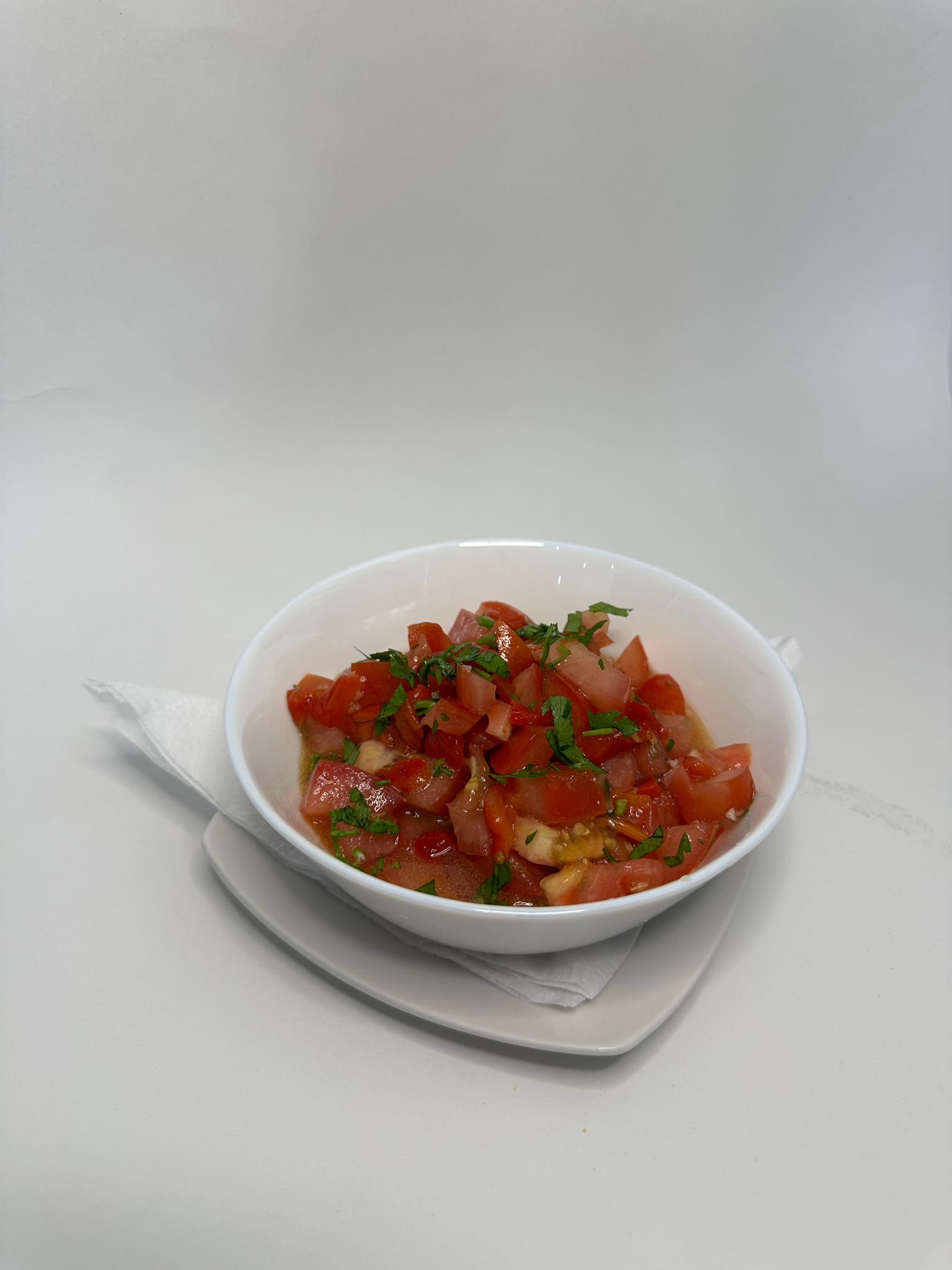 Moravska Salat