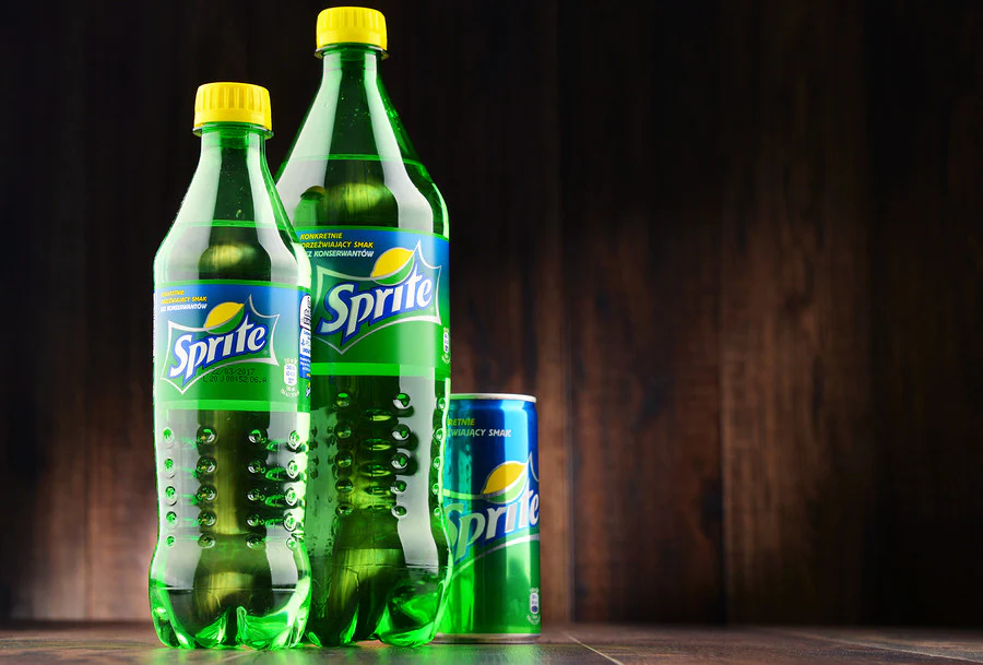 Sprite